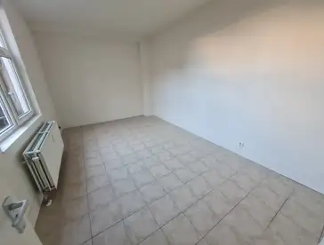 Foto #1 Kamer Nijverstraat Tilburg