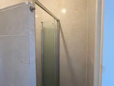 Foto #4 Kamer Nijverstraat Tilburg