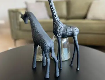 Foto #3 Huurwoning Goudse Rijweg Rotterdam