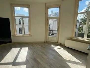 Foto #2 Kamer Oranjestraat Velp