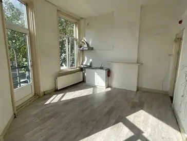 Foto #3 Kamer Oranjestraat Velp