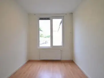 Foto #2 Studio Oranjeboomstraat Breda