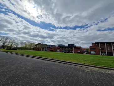 Foto #3 Huurwoning Hommel Hengelo