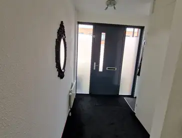 Foto #4 Huurwoning Hommel Hengelo