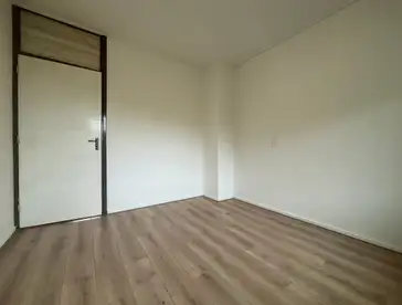 Foto #3 Appartement Ruigoord Rotterdam