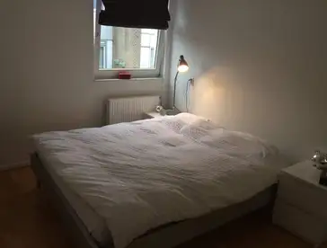 Foto #2 Appartement Plantijndomein Maastricht