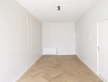 Foto #1 Appartement Acaciastraat Utrecht