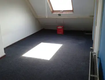 Foto #3 Kamer Geldersedam Den Bosch