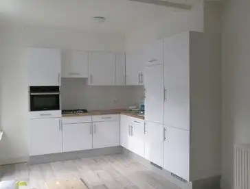 Foto #4 Kamer Markt Helmond