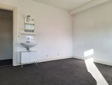 Foto #1 Kamer Markt Helmond