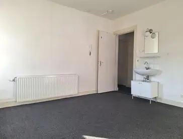 Foto #2 Kamer Markt Helmond