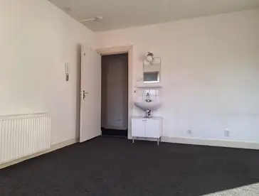 Foto #3 Kamer Markt Helmond