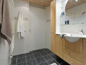 Foto #4 Appartement Padmoes Delfgauw