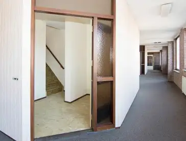 Foto #2 Appartement Kloosterwandstraat Roermond