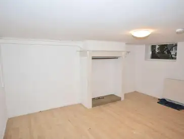 Foto #3 Kamer Hertogstraat Arnhem