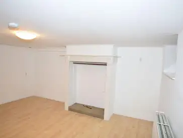 Foto #4 Kamer Hertogstraat Arnhem