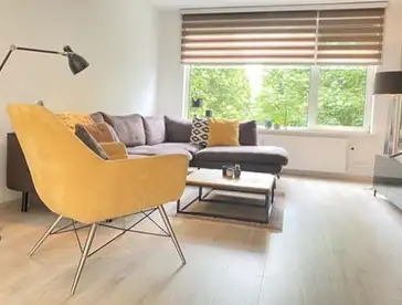 Foto #1 Appartement Zeepziedersdreef Maastricht