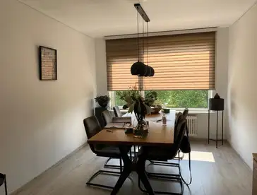 Foto #2 Appartement Zeepziedersdreef Maastricht