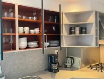 Foto #4 Appartement Zeepziedersdreef Maastricht