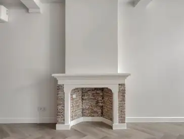 Foto #3 Appartement Kintgenshaven Utrecht