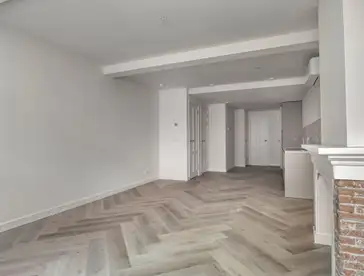 Foto #2 Appartement Kintgenshaven Utrecht