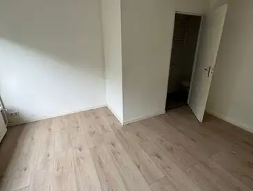 Foto #1 Appartement Montfortanenlaan Tilburg
