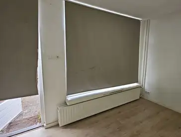 Foto #3 Appartement Montfortanenlaan Tilburg