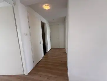 Foto #2 Appartement Delflandplein Amsterdam