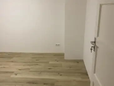 Foto #2 Appartement Irenehof Tilburg