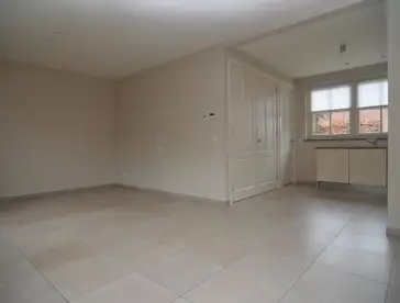 Foto #3 Huurwoning Paandijksestraat Rijsbergen