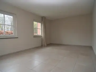 Foto #2 Huurwoning Paandijksestraat Rijsbergen