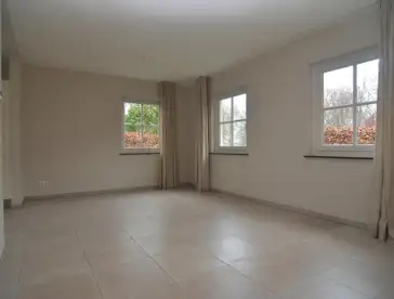 Foto #4 Huurwoning Paandijksestraat Rijsbergen