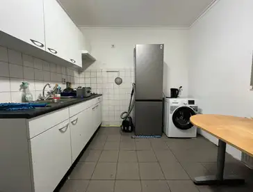 Foto #2 Kamer Gasthuisstraat Heerlen