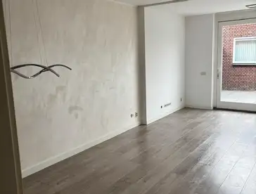 Foto #3 Huurwoning Mariniersstraat Den Bosch