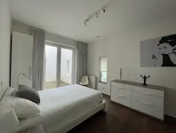 Foto #3 Appartement Helmstraat Maastricht