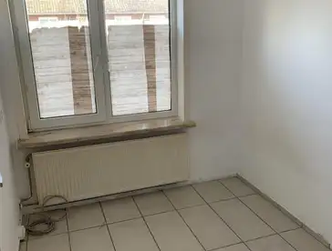 Foto #1 Kamer Martinitorenstraat Tilburg