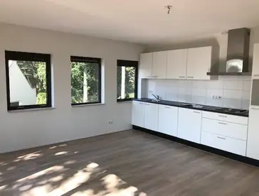 Foto #2 Appartement Bergweg Zeist