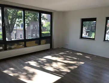 Foto #3 Appartement Bergweg Zeist