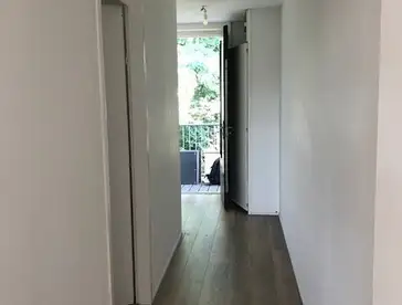 Foto #4 Appartement Bergweg Zeist