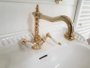 Foto #3 Appartement Kruislaan Blaricum