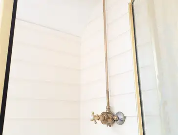 Foto #4 Appartement Kruislaan Blaricum