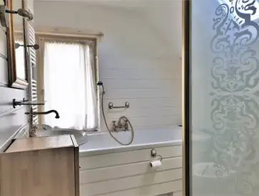 Foto #2 Appartement Kruislaan Blaricum