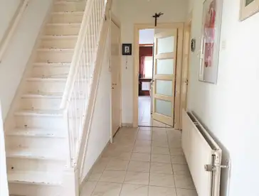 Foto #1 Appartement Kruislaan Blaricum