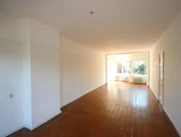 Foto #1 Appartement Leidseweg Utrecht