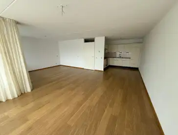 Foto #3 Appartement Ambyerstraat Noord Maastricht