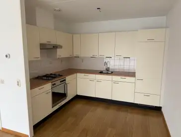 Foto #2 Appartement Ambyerstraat Noord Maastricht