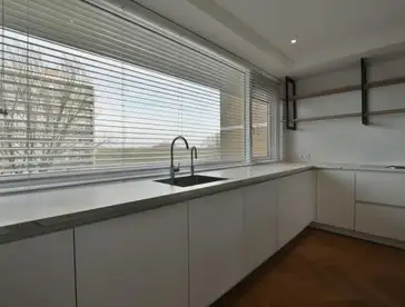 Foto #3 Appartement Weerdestein Amsterdam