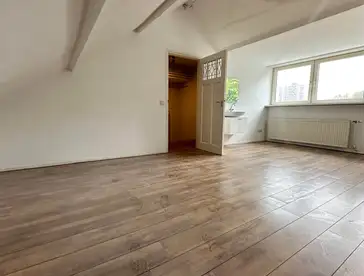 Foto #3 Kamer Gastakker Breda