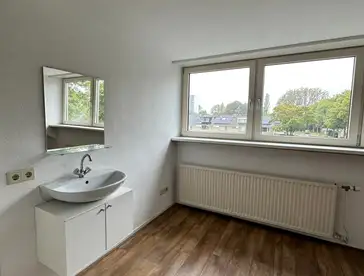 Foto #4 Kamer Gastakker Breda