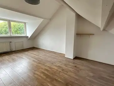 Foto #2 Kamer Gastakker Breda